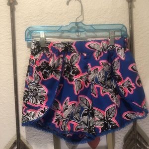 Perfect for summer time!